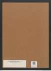 Diatomeae indet. Zeichnungen Sammlung Grunow Mappe 02698 (Herbarium_W_Grunow_drawings_Folder_02698)